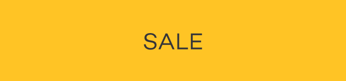 Reima Kids' Premium Outdoor Clothing