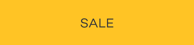 Reima Kids' Premium Outdoor Clothing