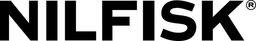 Nilfisk Select High-Efficiency Vacuum Bags 128389187