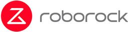 Roborock Qrevo Curv QRC02-00 Vit Robotdammsugare