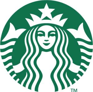Starbucks Nespresso Decaffeinated Espresso Pods
