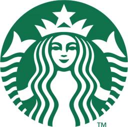 Starbucks Nespresso Decaffeinated Espresso Pods
