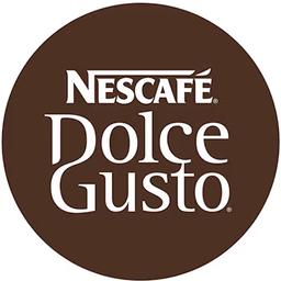 Nescafe Dolce Gusto Genio S Advanced Capsule Machine