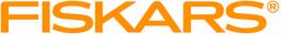Fiskars Functional Form Silicone Spatula