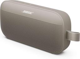 Bose SoundLink Flex Gen 2 Portable Speaker

