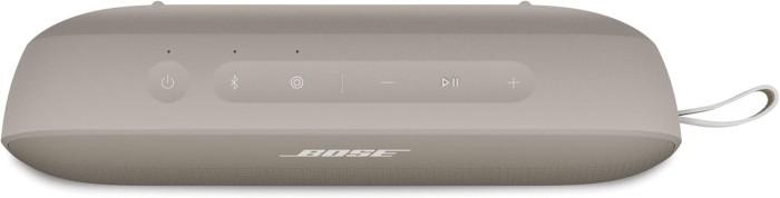 Bose SoundLink Flex Gen 2 Portable Speaker
