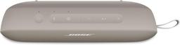 Bose SoundLink Flex Gen 2 Portable Speaker
