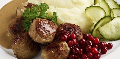 Rasta - Rastplatser och vägkrogar längst våra svenska vägar.