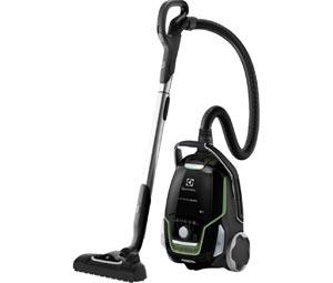 Electrolux EUOC9GREEN UltraOne Green Dammsugare