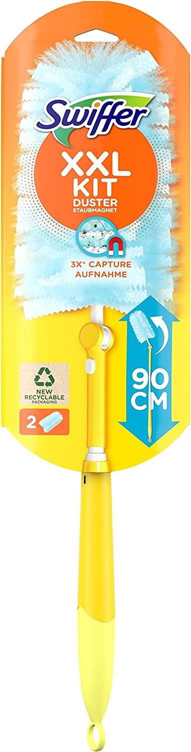 Swiffer Duster XXL Kit
