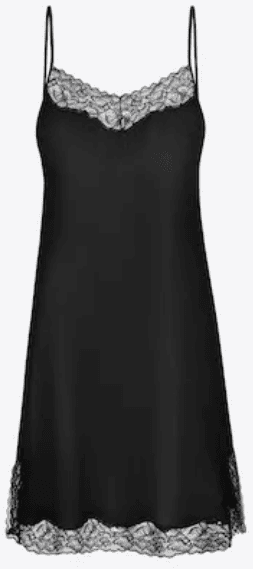 30% rabatt på silke & ull - Twilfit By Change Lingerie