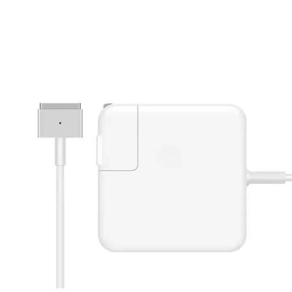45W Ersättningsladdare till Macbook Air