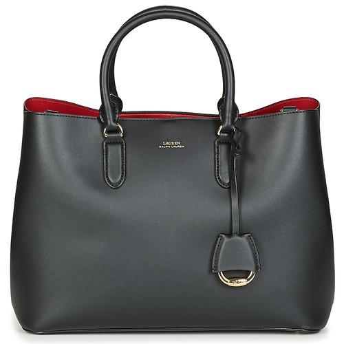 Ralph Lauren handväska