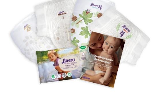 Välkommen till Poängshoppen - Liberoklubben - Libero