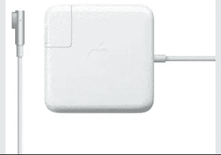 APPLE Apple 60 W MagSafe-nätadapter