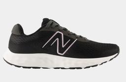 Halva priset på New Balance 520 löparsko för herr och dam