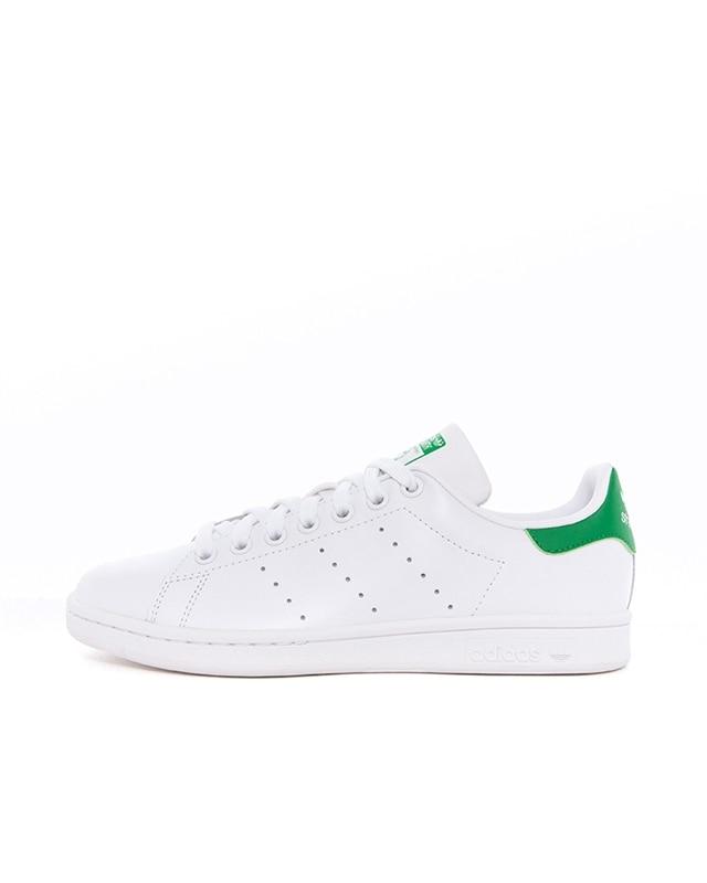 Adidas Originals Stan Smith M20324 - Footish.se
