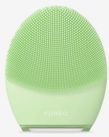 20% på Foreo med rabattkod - Nordicfeel