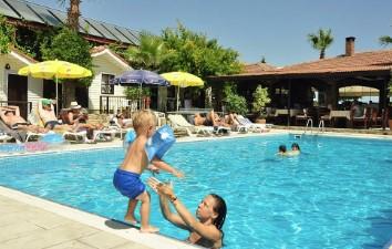 Mixx Travel - spara 1500 kr per person när du bokar nästa resa!