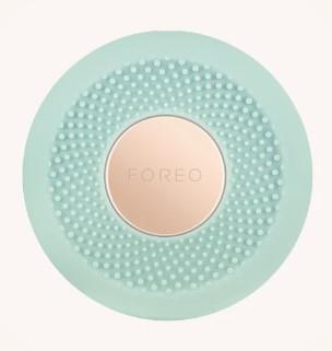 FOREO UFO Mini 2 Mint