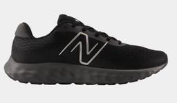 Halva priset på New Balance 520 löparsko för herr och dam