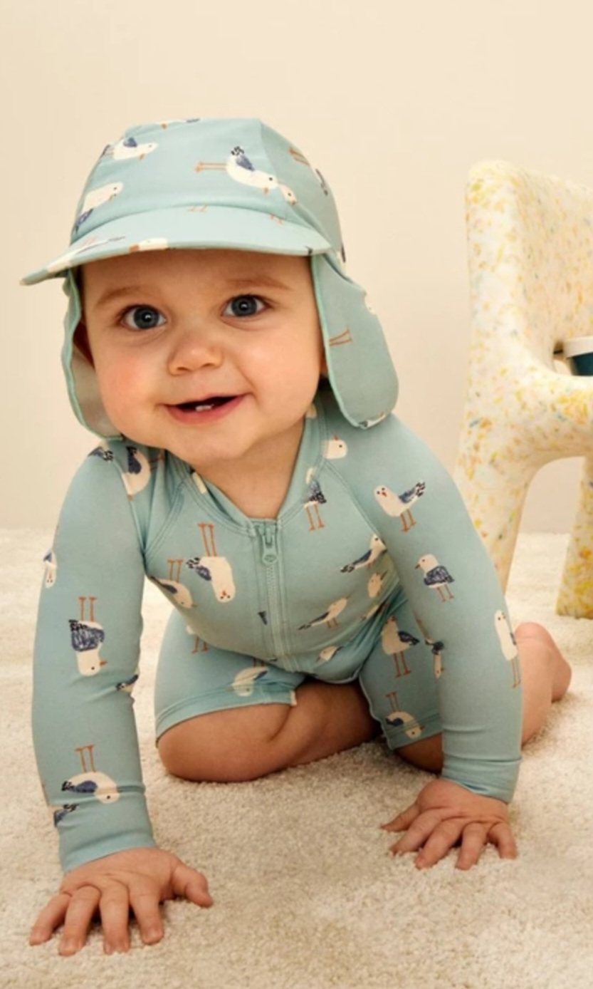 Lindex 25% på valfritt plag från barn/baby sortiment ❤️