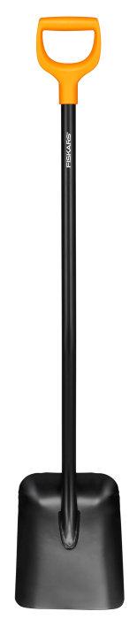 Fiskars Skyffel Solid till billigt pris - jem & fix