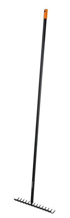Kratta Fiskars Solid till billigt pris - jem & fix