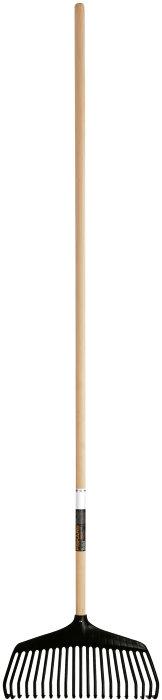 Lövräfsa Solid Fiskars 155 cm till billigt pris - jem & fix