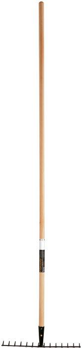 Billigt pris på Kratta Solid från Fiskars - jem & fix