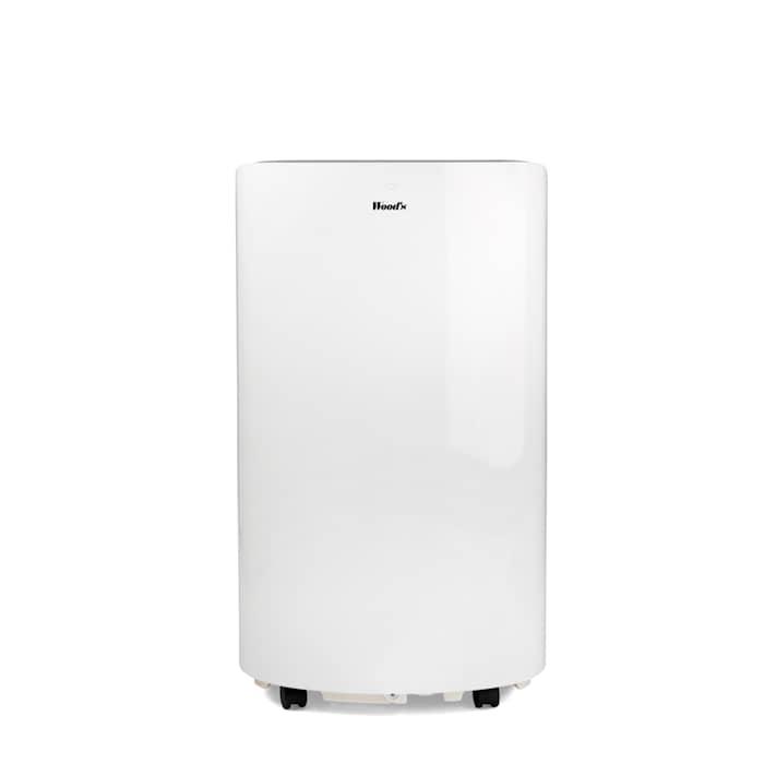 Woods  AC Cortina Silent 12K