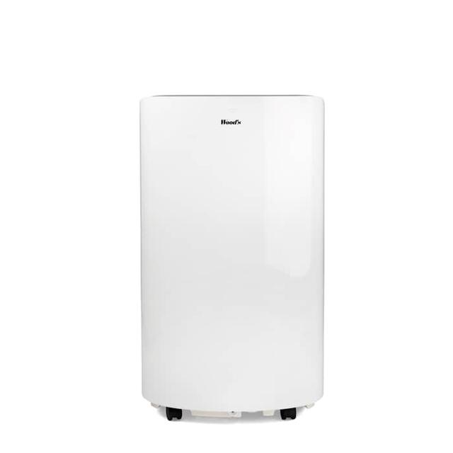 Woods  AC Cortina Silent 12K