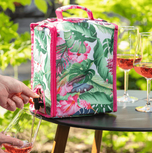 BoxinBag Kylväska - Coolstuff