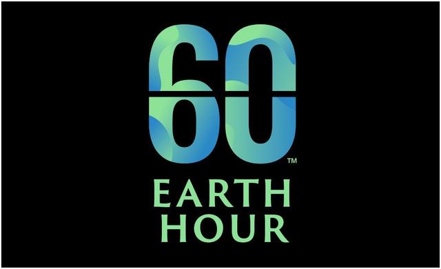 Tävla under Earth Hour - Världsnaturfonden WWF