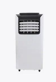 Emax Cool Luftkonditionering Portabel AC 7000 BTU  | CDON