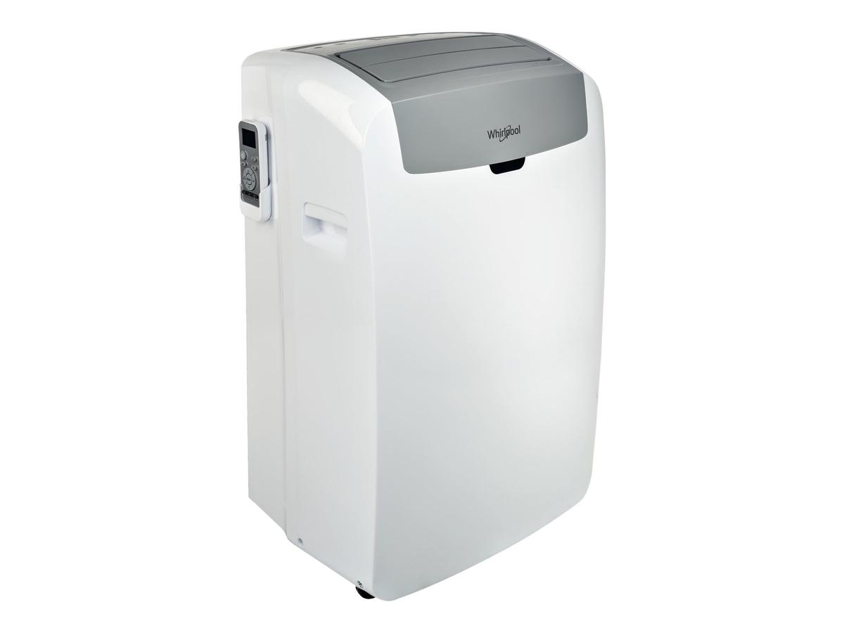 Whirlpool PACW29COL - Airconditioner