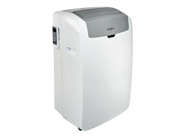 Whirlpool PACW29COL - Airconditioner