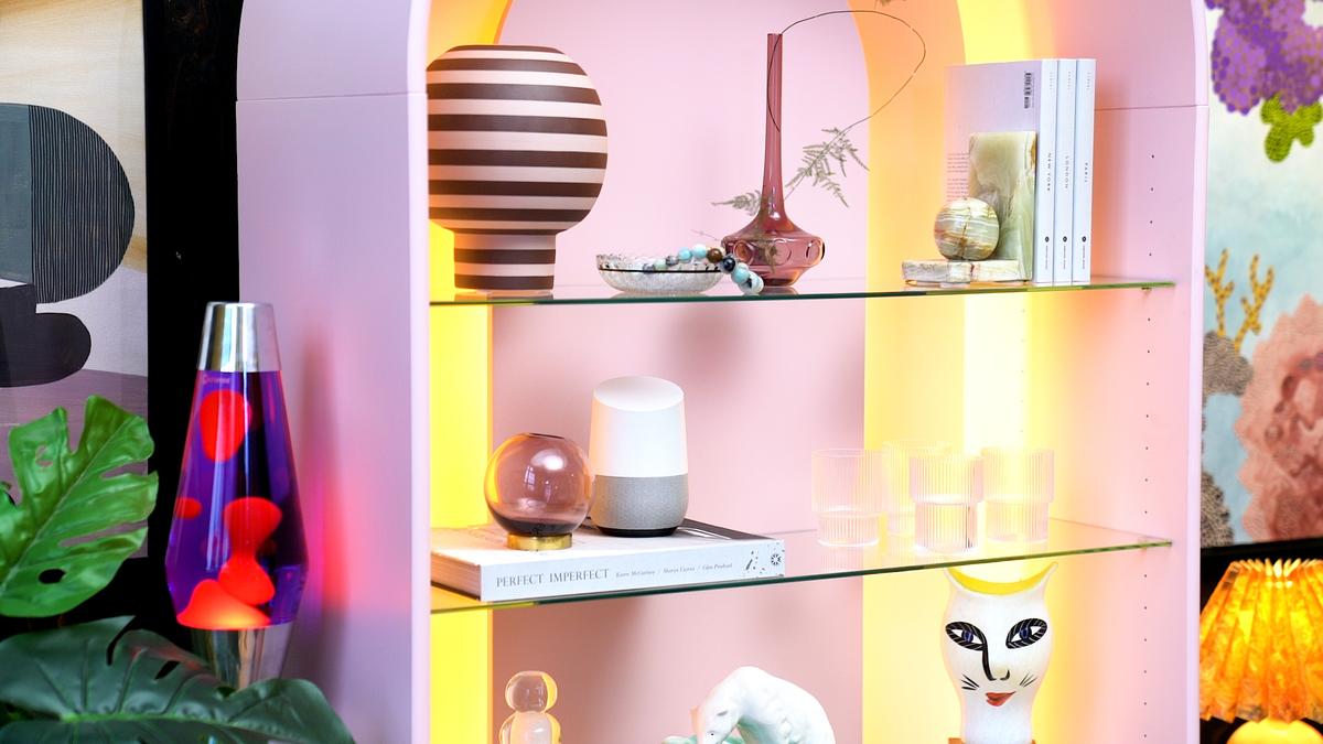 5 gratis annonser hos Tradera