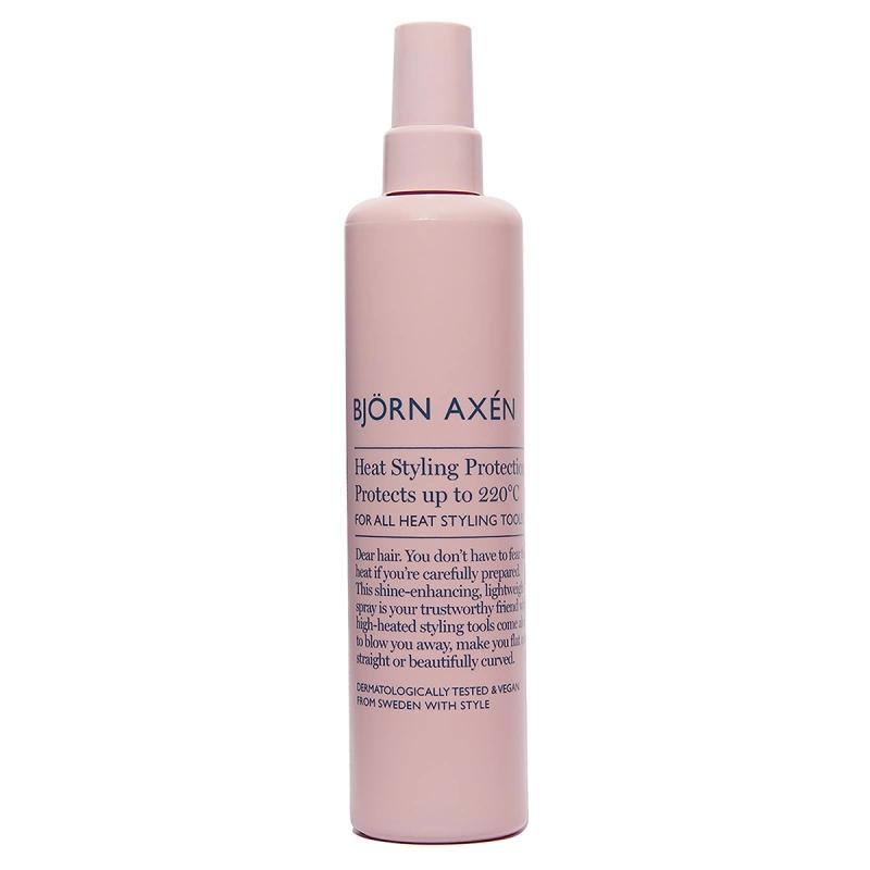 Björn Axen Heat styling protection (150ml)