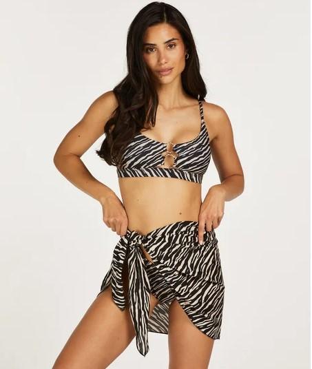 30% på badkläder vid köp över 349 kr   | Hunkemöller