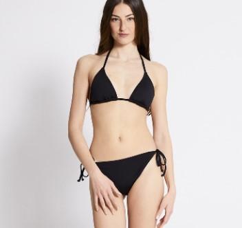 Rea på Bikini-Lager 157