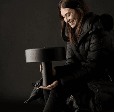 Ellos - 10% extra rabatt på prissänkta varor