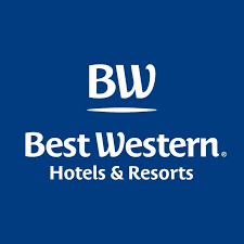 Specialerbjudande - Best Western