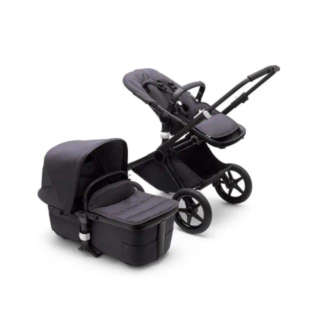 Babyshop - erbjudande på Bugaboo Fox 3