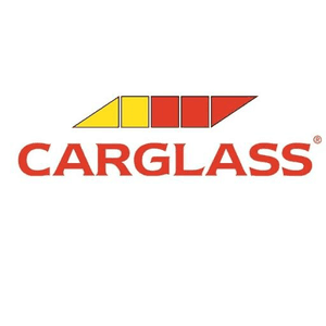 Gratis stenskottsplåster - Carglass