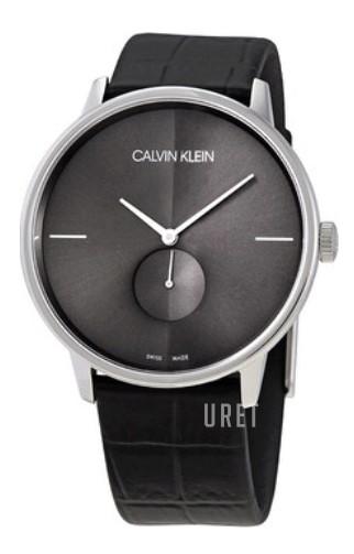 K2Y211C3 Calvin Klein Dress | Uret.se