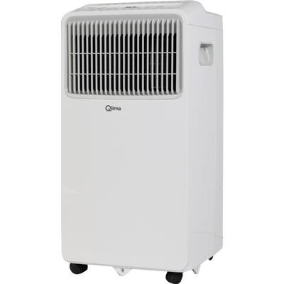 Qlima P420 Aircondition