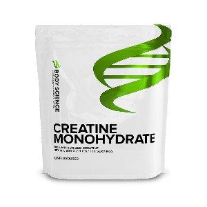 Creatine Monohydrate 500 g