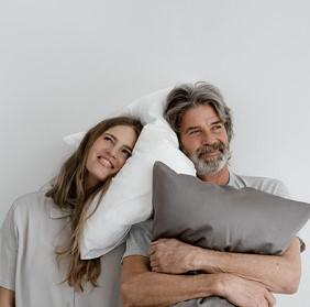 Få 15 % rabatt på din första beställning hos CURA of Sweden
