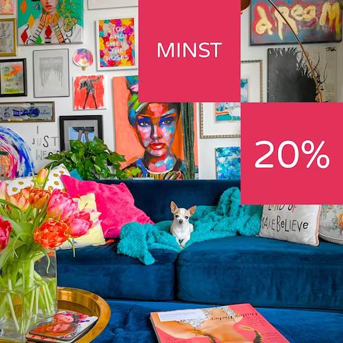 Dagens bästa deals | Minst 20% rabatt | CDON